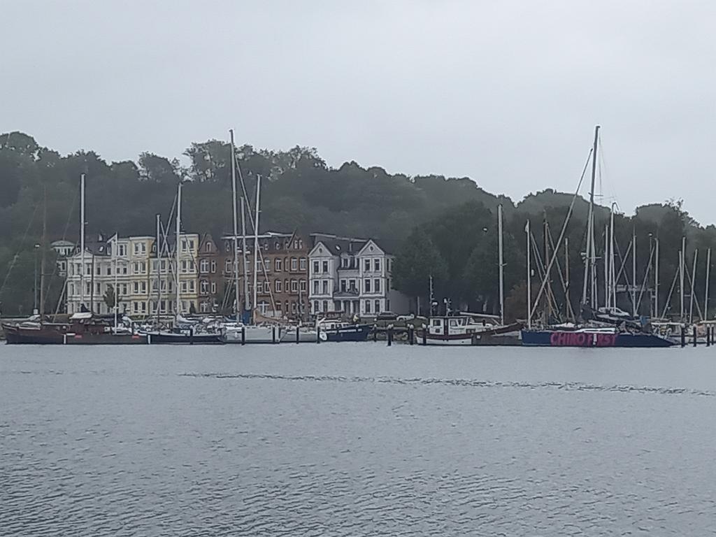 SchleswigKappeln (227)